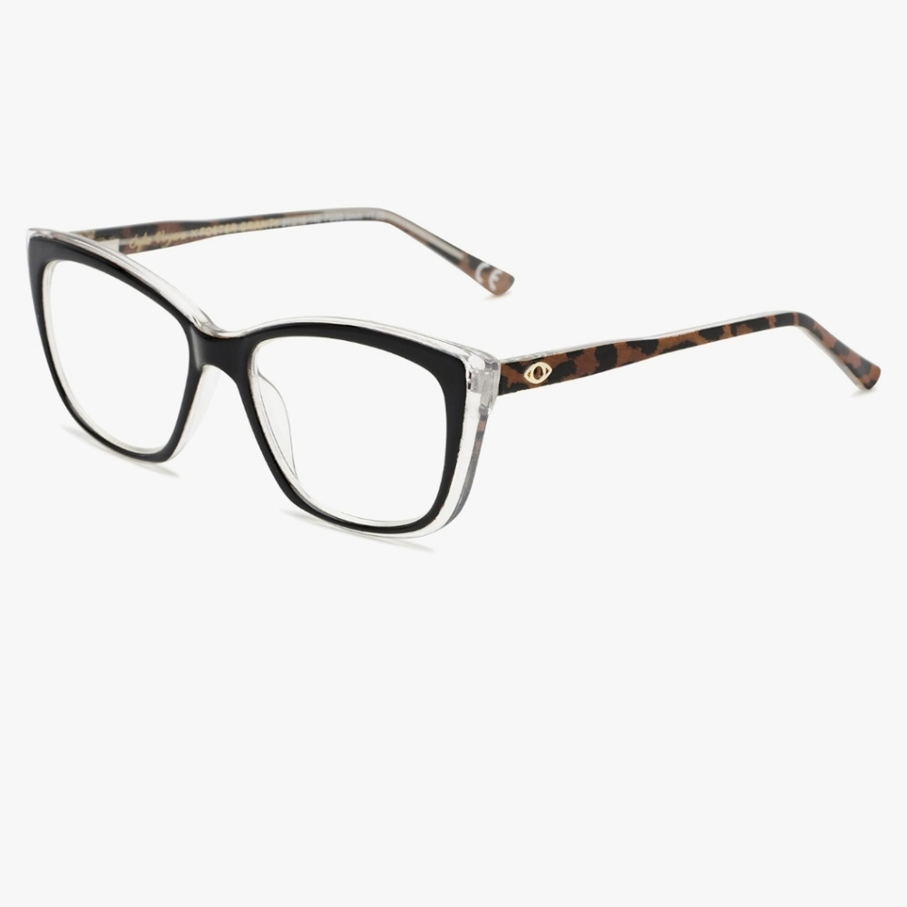 2.0x Women's Reading Glasses